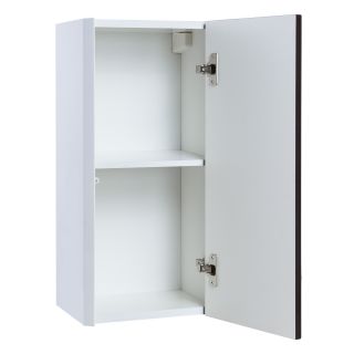 Шкаф Акватон Брук дуб Феррара 1A202503BCDF0